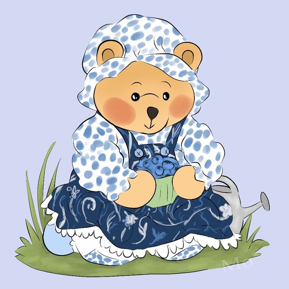 Meet your Posher, Angelique and Simone - Picture 1 of 1